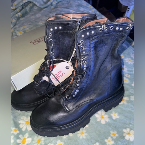 Do NOT buy trade only - Picture 2 of 4